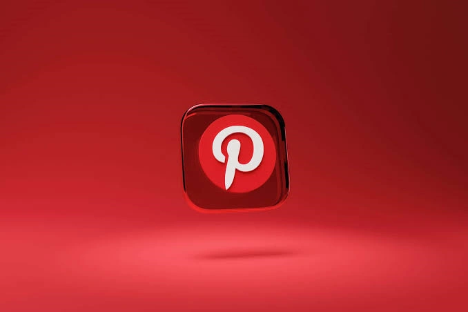 So laden Sie Pinterest Videos herunter: Pinterest Video Downloader Guide 2026